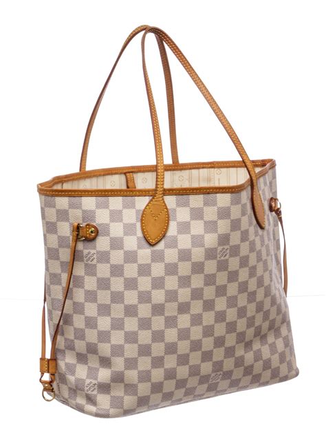 where to repair louis vuitton bags|louis vuitton repair price list.